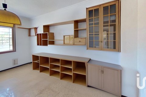 Talo myytävänä Elche, Alicante, Espanja, 4 makuuhuonetta, 343 m2 No. 153095 - kuva 13