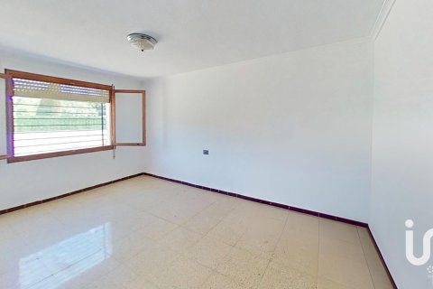 Talo myytävänä Elche, Alicante, Espanja, 4 makuuhuonetta, 343 m2 No. 153095 - kuva 8