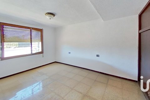 Talo myytävänä Elche, Alicante, Espanja, 4 makuuhuonetta, 343 m2 No. 153095 - kuva 12