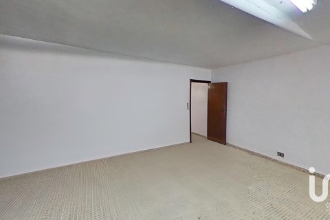 Talo myytävänä Elche, Alicante, Espanja, 4 makuuhuonetta, 343 m2 No. 153095 - kuva 21