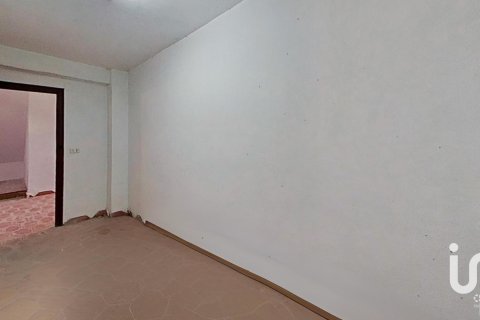 Talo myytävänä Elche, Alicante, Espanja, 4 makuuhuonetta, 343 m2 No. 153095 - kuva 24