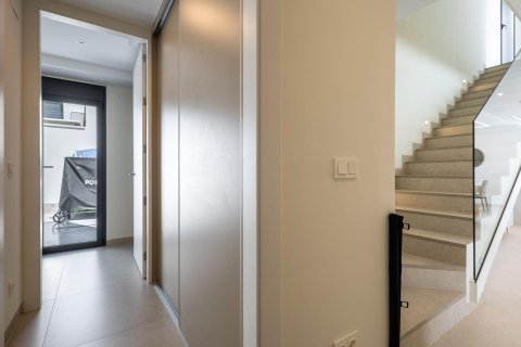 Villa pārdošanā Torrevieja, Alicante, Spānijā 234 m2 Nr. 195887 - attēls 28