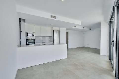 Dzīvoklis pārdošanā Dehesa De Campoamor, Alicante, Spānijā 113 m2 Nr. 195890 - attēls 3