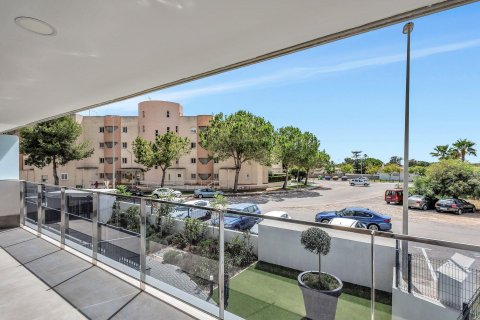 Dzīvoklis pārdošanā Dehesa De Campoamor, Alicante, Spānijā 113 m2 Nr. 195890 - attēls 11