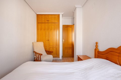 Dzīvoklis pārdošanā La Mata, Alicante, Spānijā 57 m2 Nr. 195889 - attēls 15