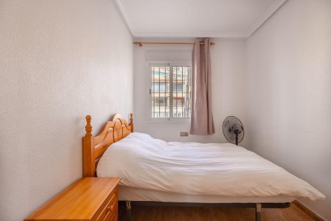 Dzīvoklis pārdošanā La Mata, Alicante, Spānijā 57 m2 Nr. 195889 - attēls 13