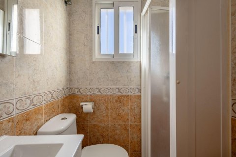 Dzīvoklis pārdošanā La Mata, Alicante, Spānijā 57 m2 Nr. 195889 - attēls 22