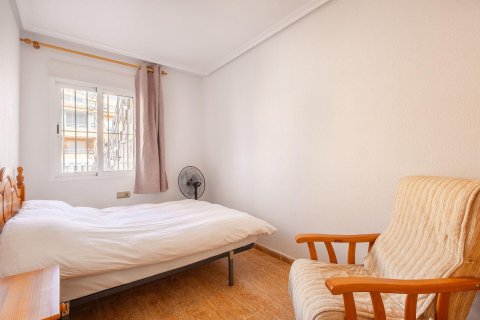 Dzīvoklis pārdošanā La Mata, Alicante, Spānijā 57 m2 Nr. 195889 - attēls 14