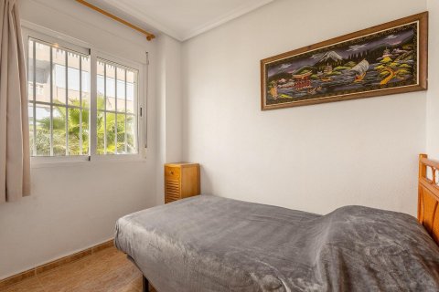 Dzīvoklis pārdošanā La Mata, Alicante, Spānijā 57 m2 Nr. 195889 - attēls 16