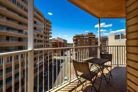 Appartamento a La Mata, Alicante, Spagna 89 mq. N° 195891