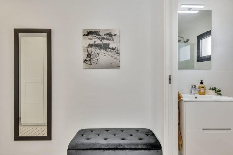 Dzīvoklis pārdošanā Los Alcazares, Murcia, Spānijā 145 m2 Nr. 195885 - attēls 23