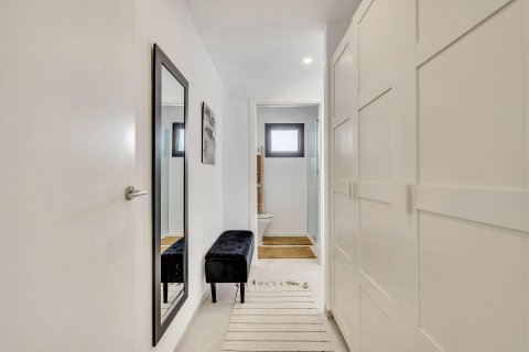 Dzīvoklis pārdošanā Los Alcazares, Murcia, Spānijā 145 m2 Nr. 195885 - attēls 19