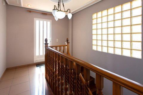 Villa pārdošanā Torrevieja, Alicante, Spānijā 180 m2 Nr. 195888 - attēls 23