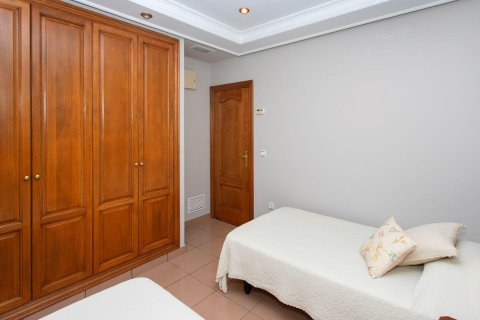 Villa pārdošanā Torrevieja, Alicante, Spānijā 180 m2 Nr. 195888 - attēls 25