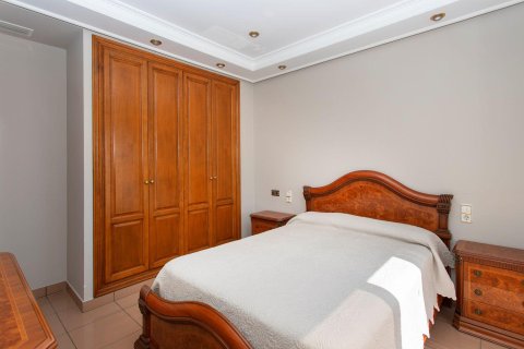 Villa pārdošanā Torrevieja, Alicante, Spānijā 180 m2 Nr. 195888 - attēls 19