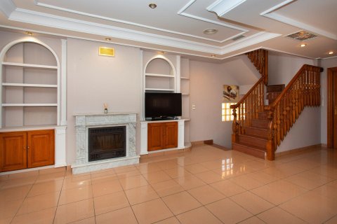 Villa pārdošanā Torrevieja, Alicante, Spānijā 180 m2 Nr. 195888 - attēls 13