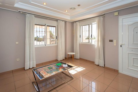 Villa pārdošanā Torrevieja, Alicante, Spānijā 180 m2 Nr. 195888 - attēls 11