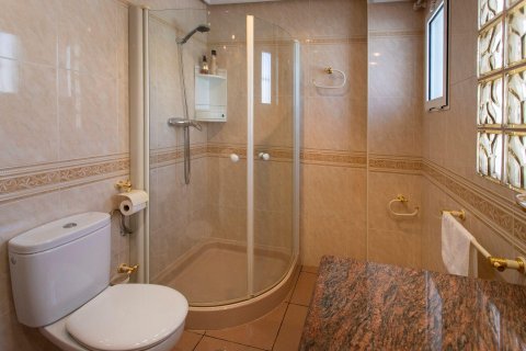 Villa pārdošanā Torrevieja, Alicante, Spānijā 180 m2 Nr. 195888 - attēls 17
