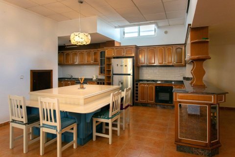 Villa pārdošanā Torrevieja, Alicante, Spānijā 180 m2 Nr. 195888 - attēls 29