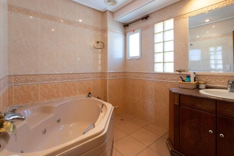 Villa pārdošanā Torrevieja, Alicante, Spānijā 180 m2 Nr. 195888 - attēls 21