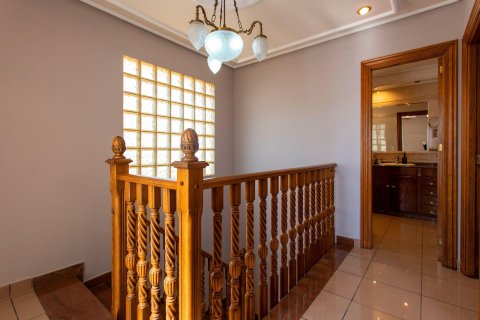 Villa pārdošanā Torrevieja, Alicante, Spānijā 180 m2 Nr. 195888 - attēls 20