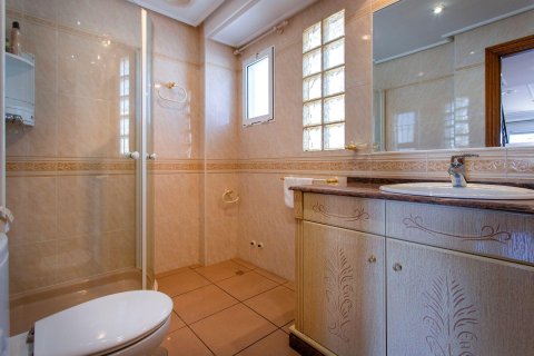 Villa pārdošanā Torrevieja, Alicante, Spānijā 180 m2 Nr. 195888 - attēls 16