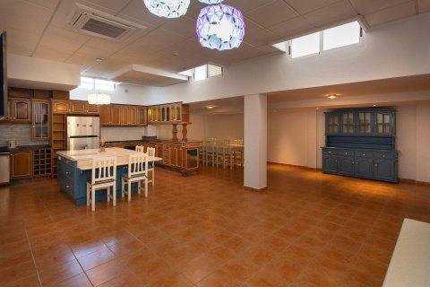 Villa pārdošanā Torrevieja, Alicante, Spānijā 180 m2 Nr. 195888 - attēls 27