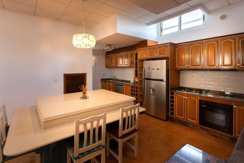 Villa pārdošanā Torrevieja, Alicante, Spānijā 180 m2 Nr. 195888 - attēls 30