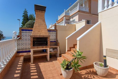Villa pārdošanā Torrevieja, Alicante, Spānijā 180 m2 Nr. 195888 - attēls 7