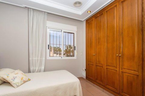 Villa pārdošanā Torrevieja, Alicante, Spānijā 180 m2 Nr. 195888 - attēls 26