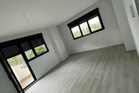 Dzīvoklis pārdošanā Alicante, Spānijā 2 istabas, 86 m2 Nr. 146846 - attēls 18