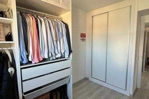 Dzīvoklis pārdošanā Alicante, Spānijā 2 istabas, 86 m2 Nr. 146846 - attēls 11