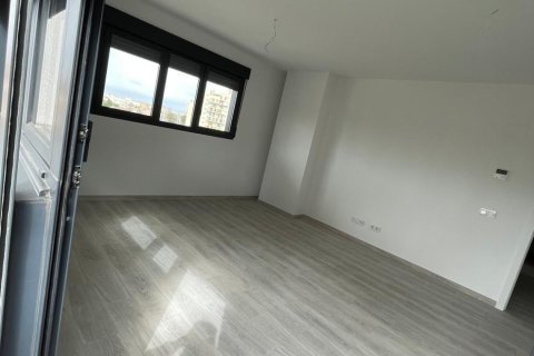 Dzīvoklis pārdošanā Alicante, Spānijā 2 istabas, 86 m2 Nr. 146846 - attēls 16