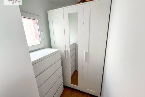 Penthouse w El Perello, Valencia, Hiszpania 1 sypialnia, 74 mkw. nr 146842 – zdjęcie 16