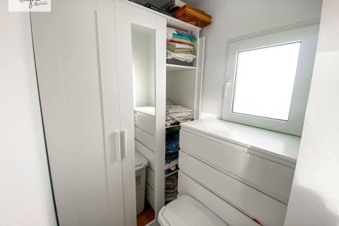 Penthouse w El Perello, Valencia, Hiszpania 1 sypialnia, 74 mkw. nr 146842 – zdjęcie 10