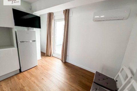 Penthouse w El Perello, Valencia, Hiszpania 1 sypialnia, 74 mkw. nr 146842 – zdjęcie 7