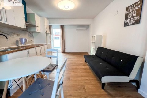 Penthouse w El Perello, Valencia, Hiszpania 1 sypialnia, 74 mkw. nr 146842 – zdjęcie 6