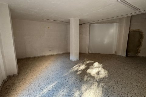 Lokal usługowy w Alicante, Hiszpania 148 mkw. nr 146844 – zdjęcie 7
