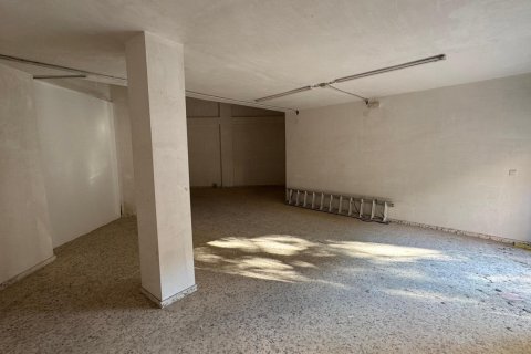 Lokal usługowy w Alicante, Hiszpania 148 mkw. nr 146844 – zdjęcie 12