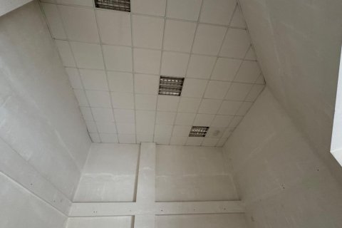 Lokal usługowy w Alicante, Hiszpania 148 mkw. nr 146844 – zdjęcie 5