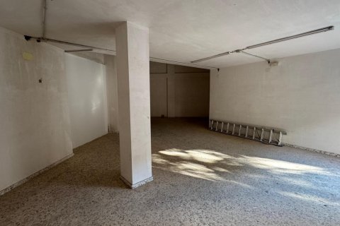 Lokal usługowy w Alicante, Hiszpania 148 mkw. nr 146844 – zdjęcie 9