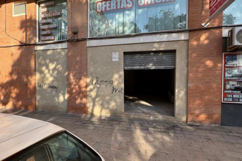 Lokal usługowy w Alicante, Hiszpania 148 mkw. nr 146844 – zdjęcie 2