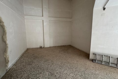 Lokal usługowy w Alicante, Hiszpania 148 mkw. nr 146844 – zdjęcie 11