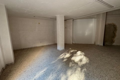 Lokal usługowy w Alicante, Hiszpania 148 mkw. nr 146844 – zdjęcie 8