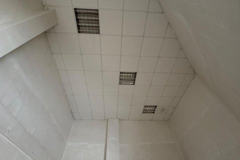 Lokal usługowy w Alicante, Hiszpania 148 mkw. nr 146844 – zdjęcie 6