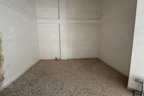 Lokal usługowy w Alicante, Hiszpania 148 mkw. nr 146844 – zdjęcie 4