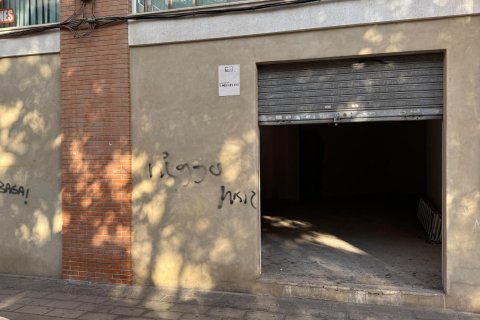 Lokal usługowy w Alicante, Hiszpania 148 mkw. nr 146844 – zdjęcie 3