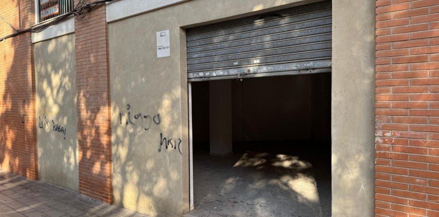 Lokal usługowy w Alicante, Hiszpania 148 mkw. nr 146844