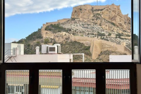 Dzīvoklis pārdošanā Alicante, Spānijā 3 istabas, 77.99 m2 Nr. 146845 - attēls 30