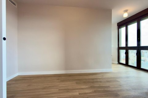 Dzīvoklis pārdošanā Alicante, Spānijā 3 istabas, 77.99 m2 Nr. 146845 - attēls 16